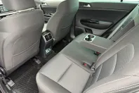 Kia Sportage din 2019 cu 147.000 km - oferta KIA160111 - foto 14