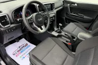 Kia Sportage din 2019 cu 147.000 km - oferta KIA160111 - foto 15