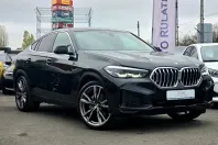 BMW X6 din 2022 cu 112.201 km - oferta BMW160112 - foto 3