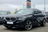 BMW X6 din 2022 cu 112.201 km - oferta BMW160112 - foto 4