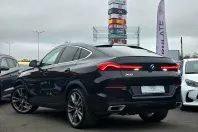 BMW X6 din 2022 cu 112.201 km - oferta BMW160112 - foto 5