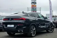 BMW X6 din 2022 cu 112.201 km - oferta BMW160112 - foto 6