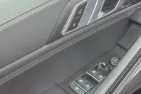 BMW X6 din 2022 cu 112.201 km - oferta BMW160112 - foto 9