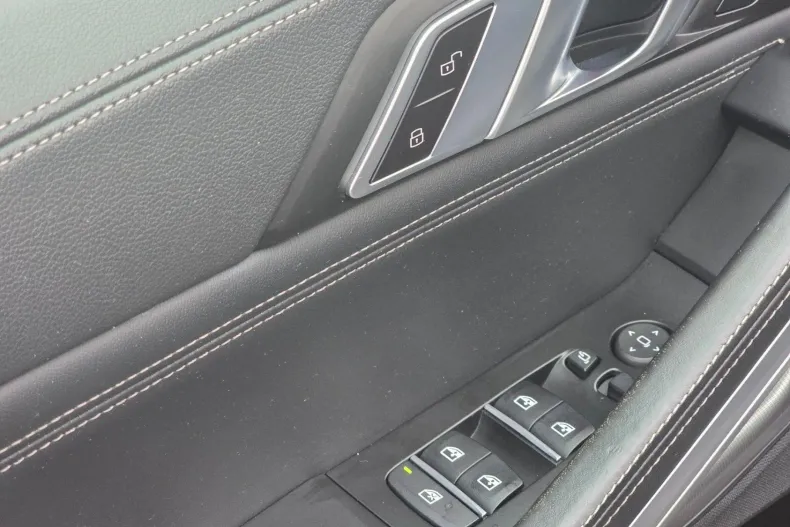 BMW X6 din 2022 cu 112.201 km - oferta BMW160112 - foto 9