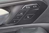 BMW X6 din 2022 cu 112.201 km - oferta BMW160112 - foto 10