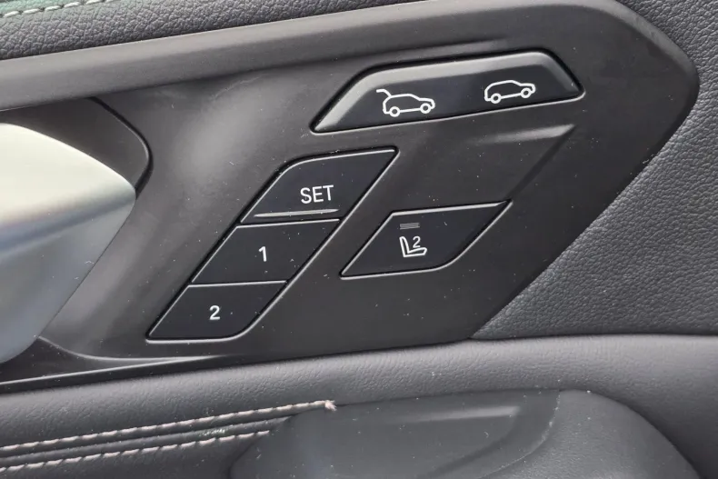 BMW X6 din 2022 cu 112.201 km - oferta BMW160112 - foto 10