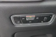 BMW X6 din 2022 cu 112.201 km - oferta BMW160112 - foto 11