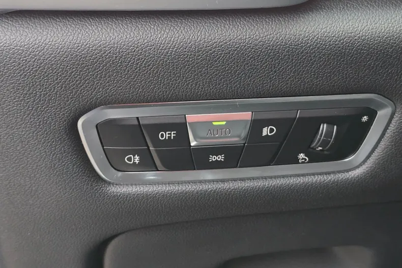 BMW X6 din 2022 cu 112.201 km - oferta BMW160112 - foto 11