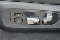 BMW X6 din 2022 cu 112.201 km - oferta BMW160112 - foto 12