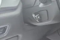 BMW X6 din 2022 cu 112.201 km - oferta BMW160112 - foto 13