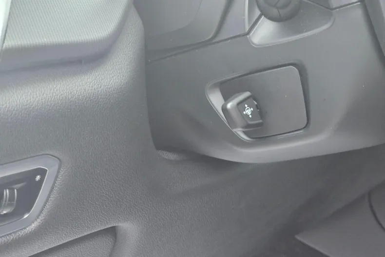 BMW X6 din 2022 cu 112.201 km - oferta BMW160112 - foto 13