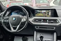 BMW X6 din 2022 cu 112.201 km - oferta BMW160112 - foto 15