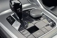 BMW X6 din 2022 cu 112.201 km - oferta BMW160112 - foto 16