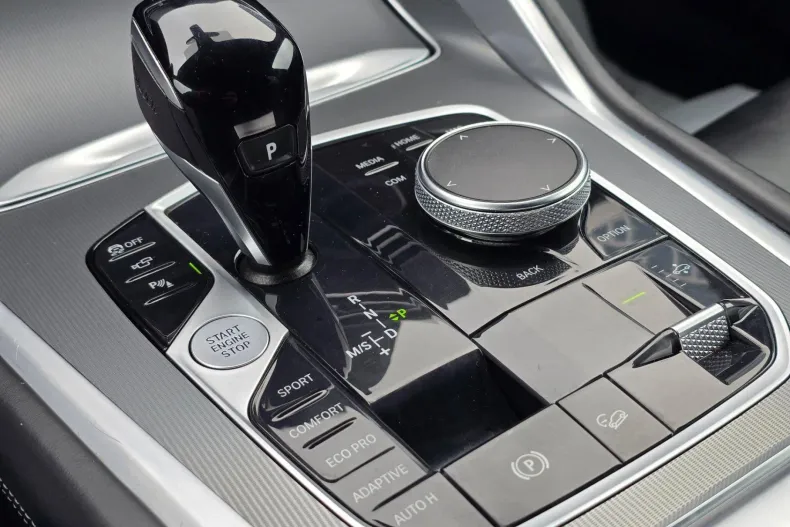 BMW X6 din 2022 cu 112.201 km - oferta BMW160112 - foto 16