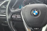 BMW X6 din 2022 cu 112.201 km - oferta BMW160112 - foto 17