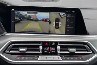 BMW X6 din 2022 cu 112.201 km - oferta BMW160112 - foto 19