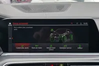 BMW X6 din 2022 cu 112.201 km - oferta BMW160112 - foto 21