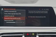 BMW X6 din 2022 cu 112.201 km - oferta BMW160112 - foto 31