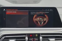 BMW X6 din 2022 cu 112.201 km - oferta BMW160112 - foto 32