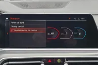 BMW X6 din 2022 cu 112.201 km - oferta BMW160112 - foto 33