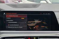 BMW X6 din 2022 cu 112.201 km - oferta BMW160112 - foto 34