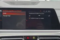 BMW X6 din 2022 cu 112.201 km - oferta BMW160112 - foto 36