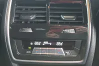 BMW X6 din 2022 cu 112.201 km - oferta BMW160112 - foto 37