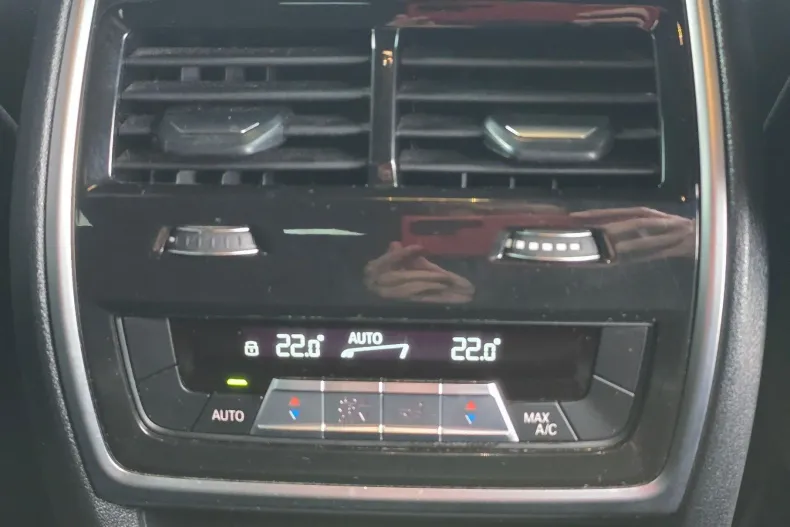 BMW X6 din 2022 cu 112.201 km - oferta BMW160112 - foto 37