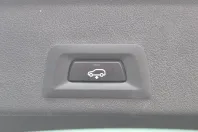 BMW X6 din 2022 cu 112.201 km - oferta BMW160112 - foto 38