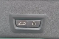 BMW X6 din 2022 cu 112.201 km - oferta BMW160112 - foto 39