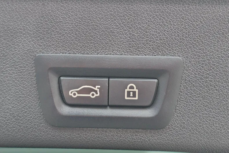 BMW X6 din 2022 cu 112.201 km - oferta BMW160112 - foto 39