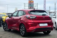 Ford Puma din 2021 cu 50.000 km - oferta FOR160113 - foto 5