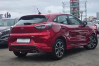 Ford Puma din 2021 cu 50.000 km - oferta FOR160113 - foto 6