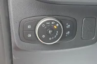 Ford Puma din 2021 cu 50.000 km - oferta FOR160113 - foto 8