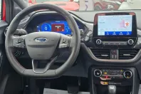 Ford Puma din 2021 cu 50.000 km - oferta FOR160113 - foto 11