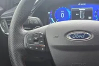 Ford Puma din 2021 cu 50.000 km - oferta FOR160113 - foto 12