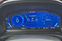 Ford Puma din 2021 cu 50.000 km - oferta FOR160113 - foto 13