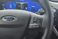 Ford Puma din 2021 cu 50.000 km - oferta FOR160113 - foto 14