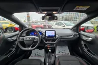 Ford Puma din 2021 cu 50.000 km - oferta FOR160113 - foto 15