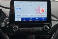 Ford Puma din 2021 cu 50.000 km - oferta FOR160113 - foto 16