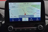 Ford Puma din 2021 cu 50.000 km - oferta FOR160113 - foto 17