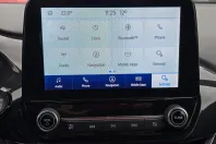 Ford Puma din 2021 cu 50.000 km - oferta FOR160113 - foto 18