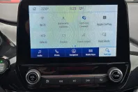 Ford Puma din 2021 cu 50.000 km - oferta FOR160113 - foto 19