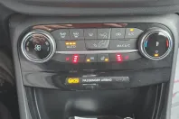 Ford Puma din 2021 cu 50.000 km - oferta FOR160113 - foto 21