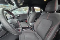 Ford Puma din 2021 cu 50.000 km - oferta FOR160113 - foto 22