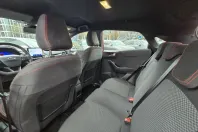 Ford Puma din 2021 cu 50.000 km - oferta FOR160113 - foto 23