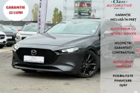 Mazda 3 din 2021 cu 65.739 km - oferta MAZ160114 - foto 1