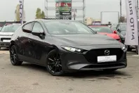 Mazda 3 din 2021 cu 65.739 km - oferta MAZ160114 - foto 3