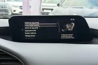 Mazda 3 din 2021 cu 65.739 km - oferta MAZ160114 - foto 6