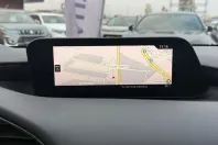 Mazda 3 din 2021 cu 65.739 km - oferta MAZ160114 - foto 8